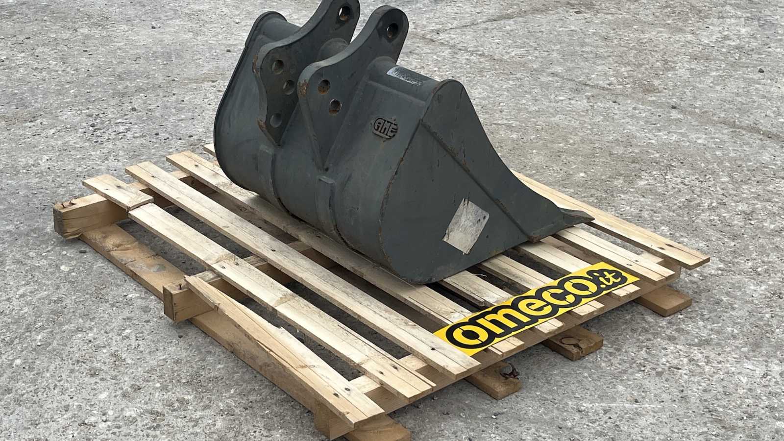 OmecoHub - Immagine 3